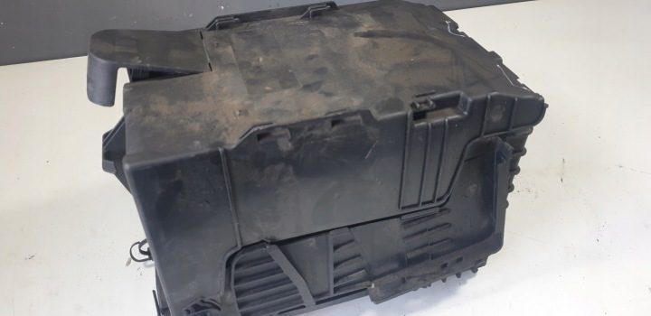 Peugeot OE 9688783080, фото 2