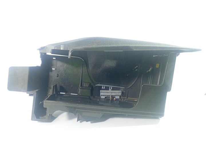 Opel Signum 04-08 кожух аккумулятора OE 24438485, фото 2