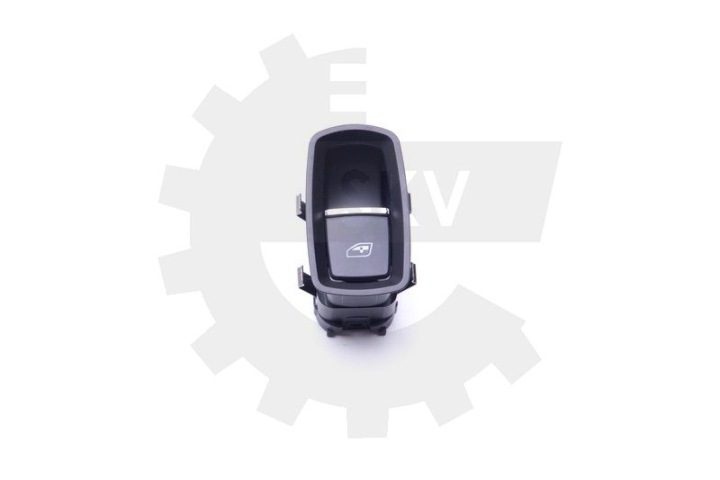 Переключатель, стеклоподъемник ESEN SKV 37SKV350, фото 2