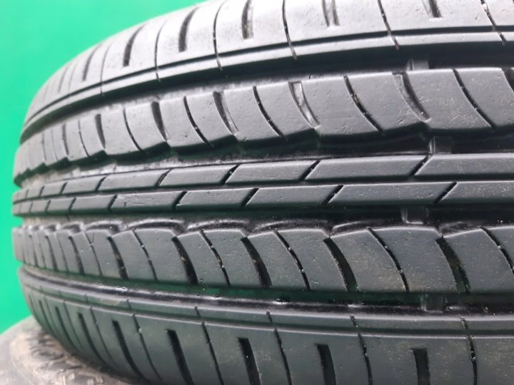 Шина летняя Powertrac CityTour 165/70R13 79 т, фото 2