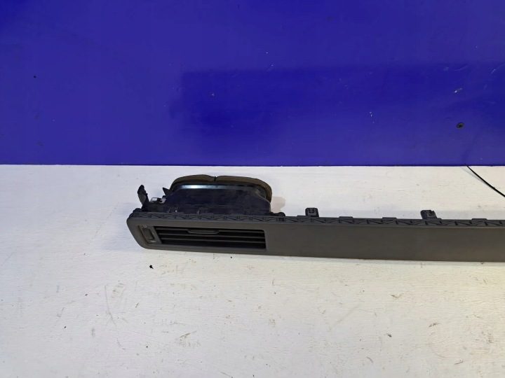 Воздухозаборник консоли VOLVO V70 II (SW) 30791504 2.4L дизель 136 кВт 2008, фото 4