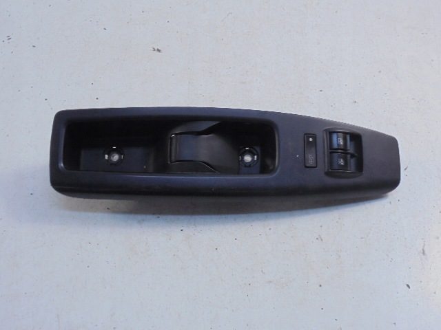 FIAT DOBLO II COMBO D РУЧКА ВНУТРЕННЯЯ ЛЕВАЯ ПЕРЕДНЯЯ 735484919, фото 8