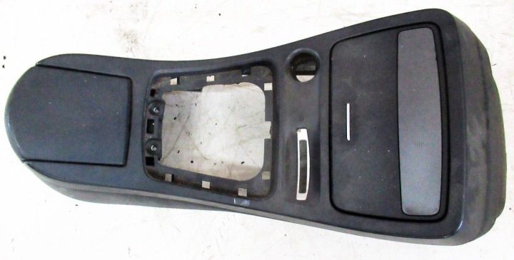 Renault Espace IV транспортный центр 8200531084, фото 1