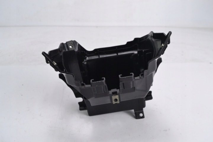 Бардачок вставка HONDA PCX 125 21-24, фото 4