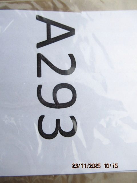 Ручка переключения передач Toyota Aygo Citroen C1 Peugeot 107 2006-2014, фото 3