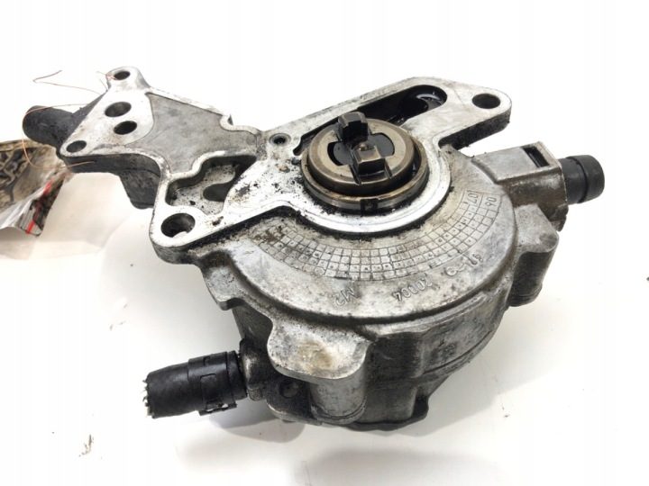 НАСОС ВАКУУМНЫЙ VW GOLF V BMF 1.9 105 л.с. 07-09 ВАКУУМА, фото 2