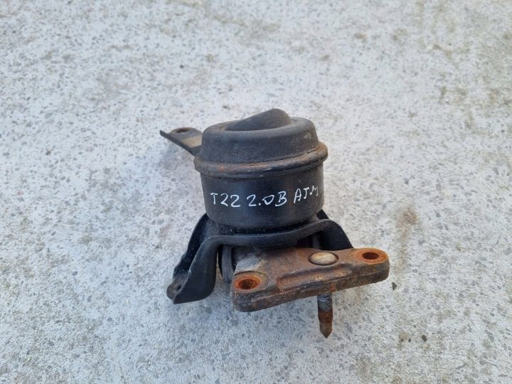 Подушка двигателя Toyota Avensis T22 2.0 3S-FE автомат 97-03r, фото 1