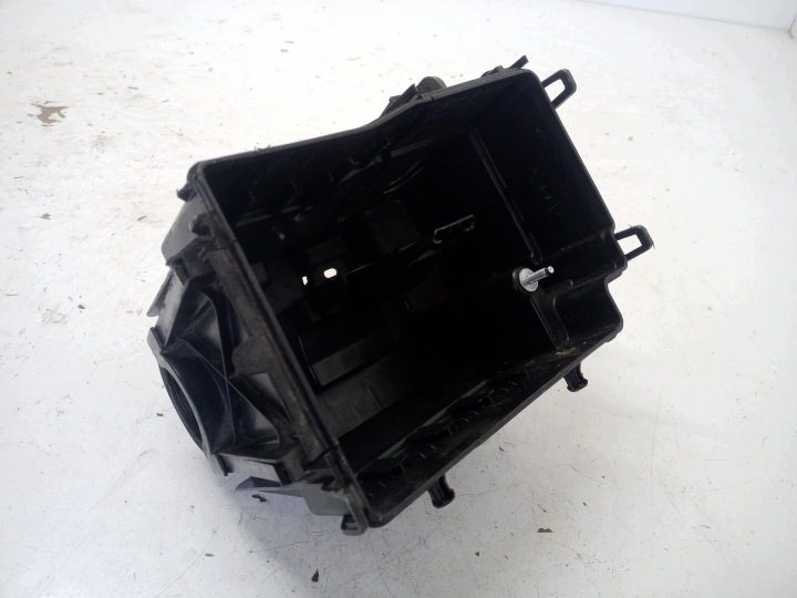 БЛОК КОРПУС БЛОКА ПРЕДОХРАНИТЕЛЕЙ RENAULT TRAFIC III 243503708R, фото 3