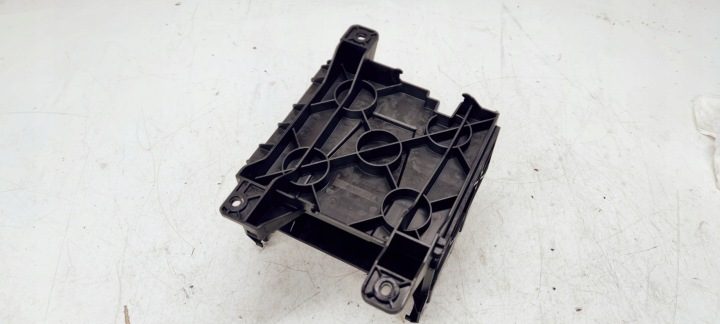 Audi OE 4g0907324a, фото 4