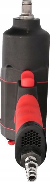 Отвертка ударная (zasil. pneumat.) KS TOOLS 515.1200 W458, фото 11