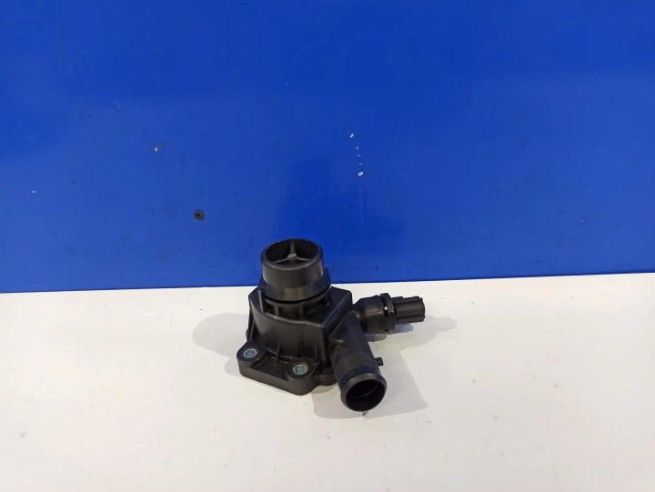 ТЕРМОСТАТ VOLVO XC60 30774489 15455659 3.0L 210 кВт 2010, фото 1