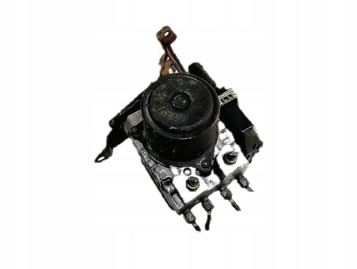ГЛАВНЫЙ ТОРМОЗНОЙ ЦИЛИНДР ABS 006-V95-154-1 HONDA CIVIC VIII SNBJ6, фото 1