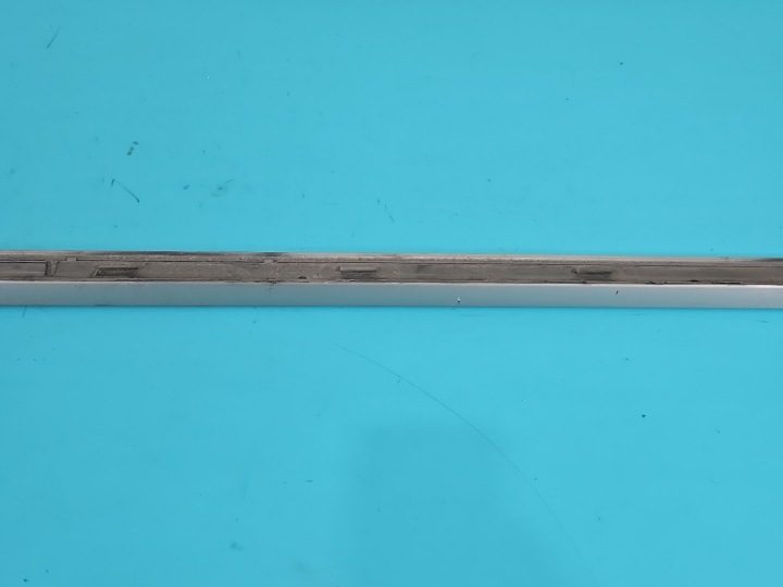 Накладка порога левая Audi A5 8T Sportback 5D 8T8854931, фото 10