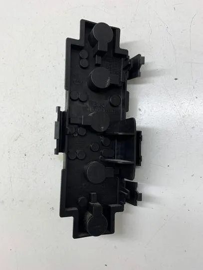 Контакты заднего фонаря SKODA OCTAVIA I (1U2) 1U6945257 0.0L дизель 66 кВт 2000, фото 3