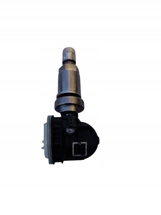 Датчик давления TPMS Ford OE G1ET-1A180-CA, фото 1