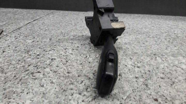 4b0953503e переключатель дворников VW Skoda Seat, фото 3