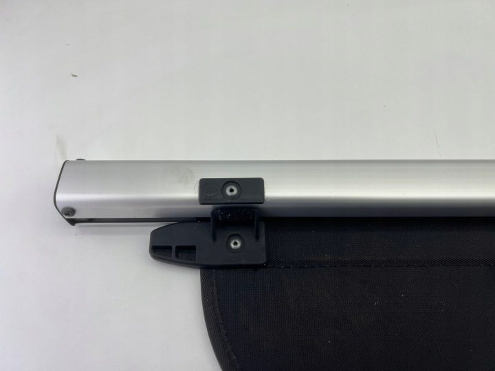 SUBARU IMPREZA GH XV 2.0D ШТОРКА БАГАЖНИКА A048114 OE, фото 3
