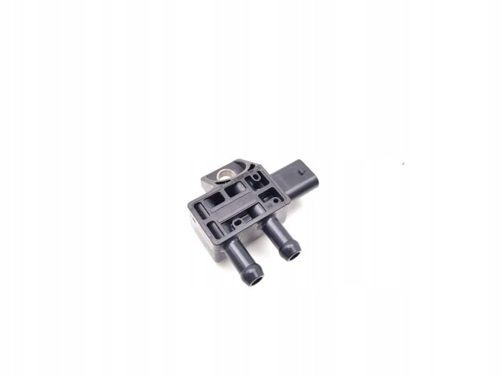 Mini Mini Датчики давления выхлопных газов One D Дизель 70 кВт (95 HP) 8570686 2014, фото 11