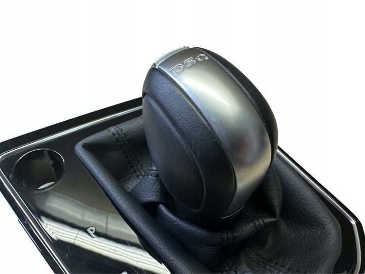 VW TOURAN 5T РУЧКА ЧЕХОЛ 5TB713203A, фото 3