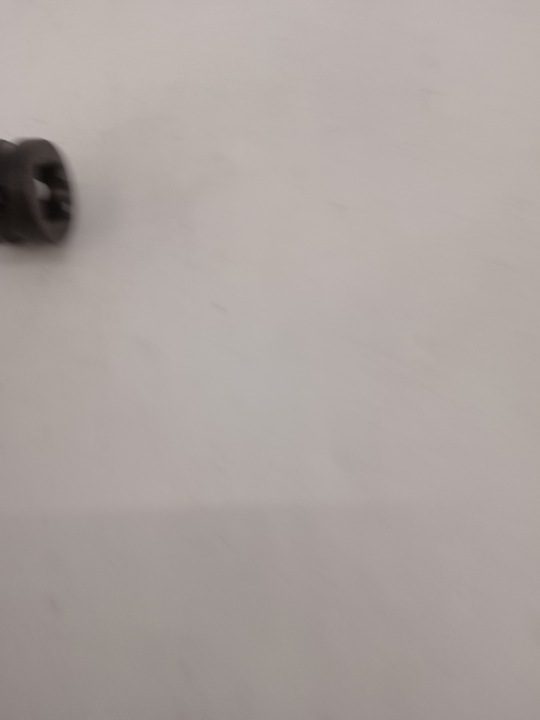 НАСАДКА ДЛЯ GNIAZD TORX 1/2 HAZET, фото 5
