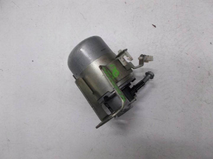 Топливный фильтр Knecht KL 432, фото 3