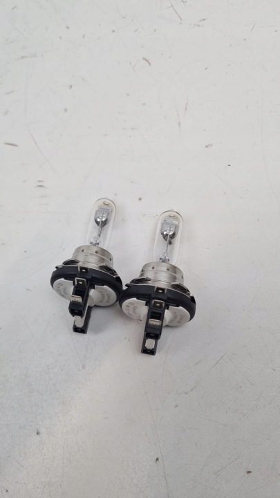Лампочка Osram H15 55 Вт 1 шт., фото 4