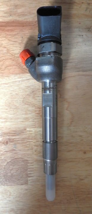 Форсунка BOSCH 0 445 111 009, фото 1
