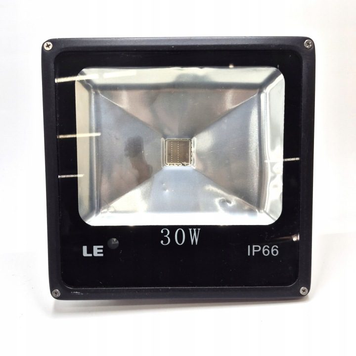 Ledvance ENDURA FLOOD прожектор LED 30W 4000K, фото 1