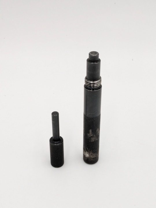 Комплект инструментов, цепь ГРМ Laser Tools 4052, фото 4