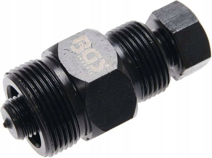 BGS Technic B. 7747, фото 1