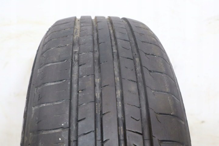 2× Шина летняя Firemax FM601 205/60R16 92 В, фото 10