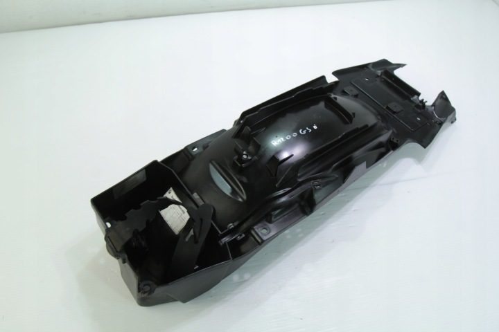 BMW R 1200 GS K25 04-07 подкрылок вставка, фото 6