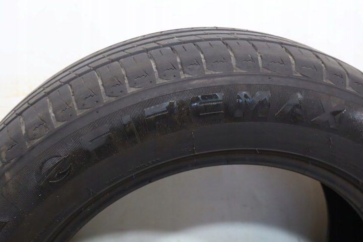 2× Шина летняя Firemax FM601 205/60R16 92 В, фото 15