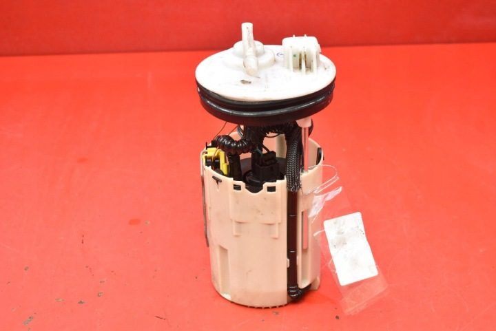 Насос топлива 0580313101 Nissan Primera P12 2.0 16V 140 л.с. 01-08, фото 3