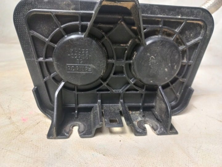 Ford Fusion 17- Адсорбер AG13-9D653-BD 2.0H, фото 6