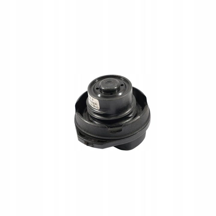 Volkswagen Audi SEAT Skoda Крышка Горловины бензобака 1J0201553T, фото 11