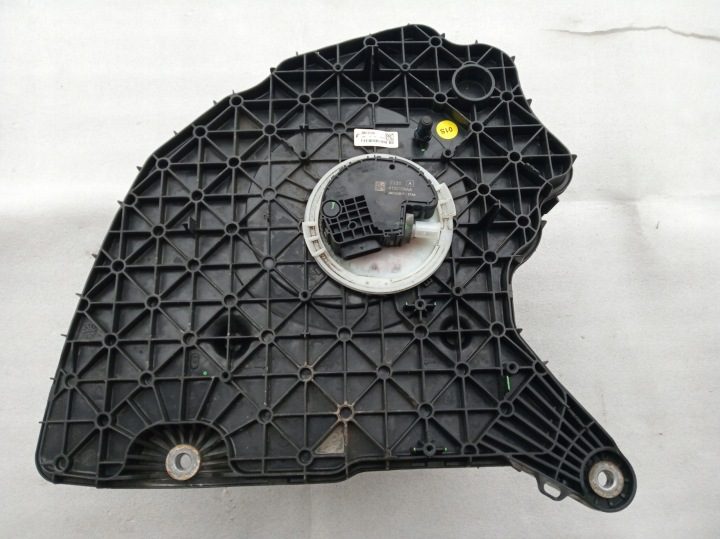 Audi A4 B9 A5 Бак AdBlue 8W0131878AC, фото 1