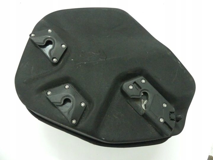 КОФР БОКОВОЙ P YAMAHA MT 07 TRACER 16+, фото 6
