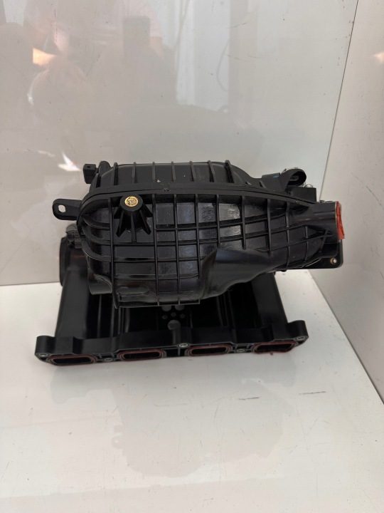 Впускной коллектор Mitsubishi Outlander III Lancer ASX 2.0 1540A069 1540A340, фото 2