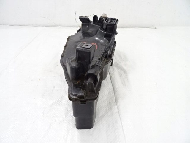 CITROEN C4 CACTUS 1.6 BLUE HDI БАЧОК ЖИДКОСТИ FAP 9804160380, фото 3