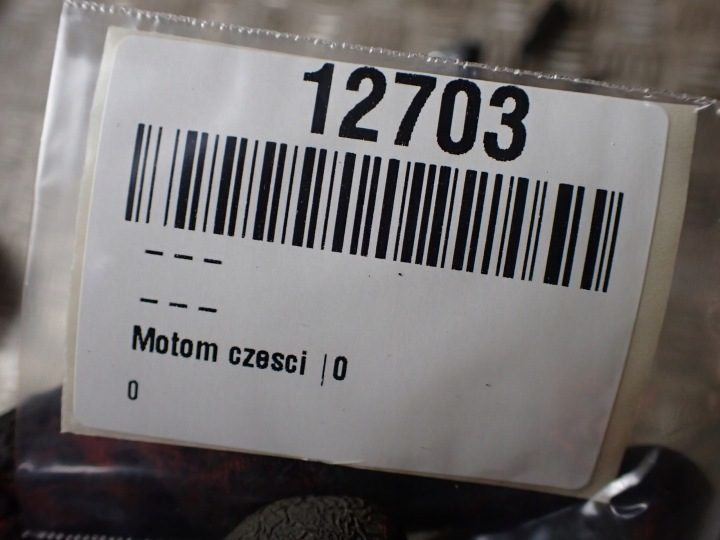 Педаль газа потенциометр Citroen C5 0281013872 9685216080 12703, фото 9