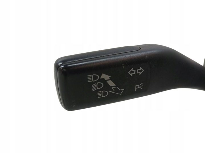 Подрулевой переключатель 1K0953503JB 1K0953513E 1K0959653C Seat Leon II, фото 10