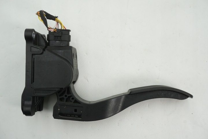 ПЕДАЛЬ ГАЗА MERCEDES SPRINTYER W906 0280755023, фото 1