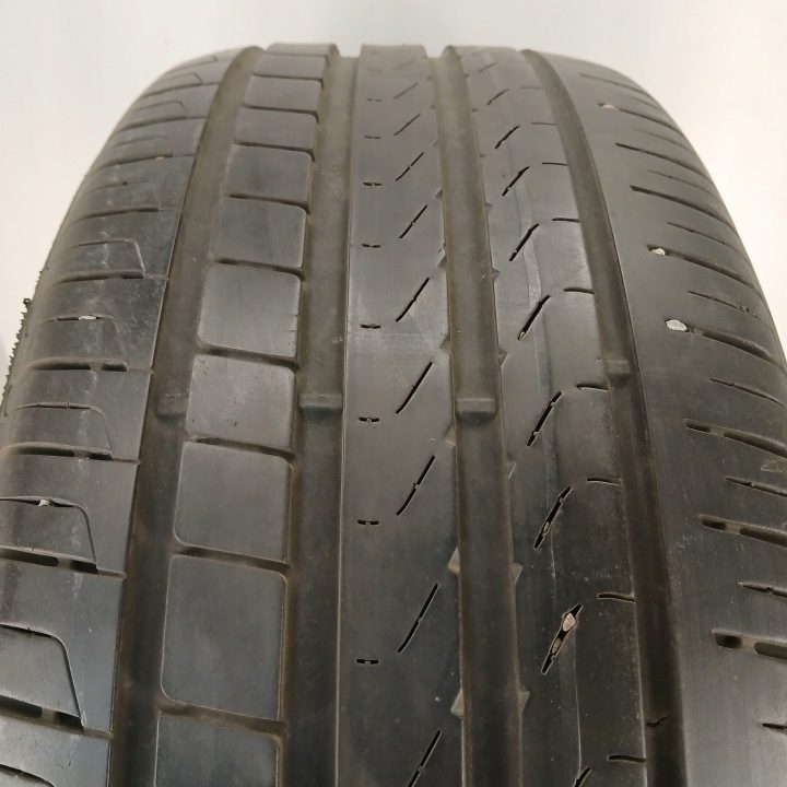 4× Шина летняя Pirelli Scorpion Verde 235/55R18 100 В, фото 3