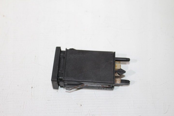 КНОПКА ПОДОГРЕВА СТЕКЛА VW PASSAT B5 3B0959621B, фото 2