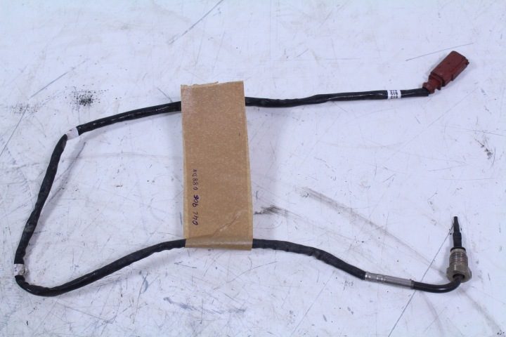 Volkswagen OE 04L906088DH датчики температуры выхлопных газов, фото 1