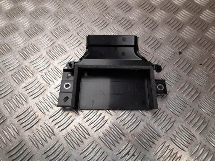 Запчасти двигателя Toyota RAV 4 В 2022 G92HA42010, фото 1