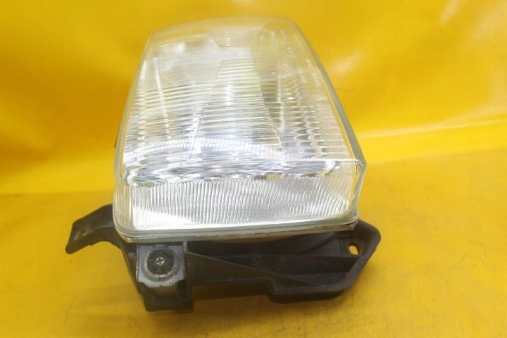 Фара VW Transporter T4 Caravelle Multivan 13635100 Hella NR4543, фото 11