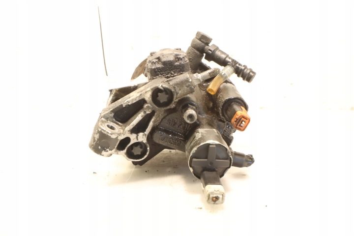 Renault OE 8200663258 ТНВД, фото 2
