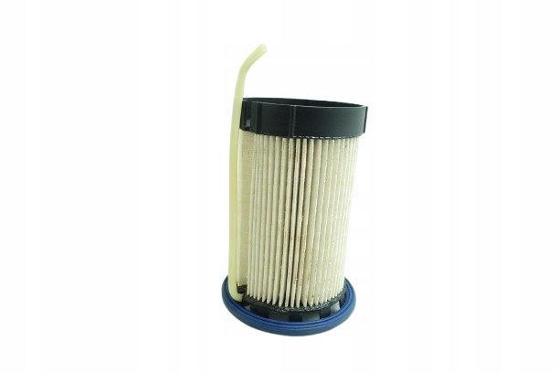 Mahle KX 492 Топливный фильтр, фото 1